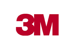 Logo 3M