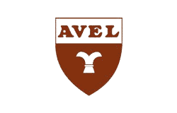 Logo Avel
