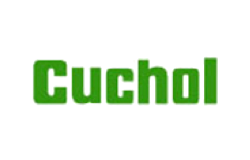 Logo Cuchol