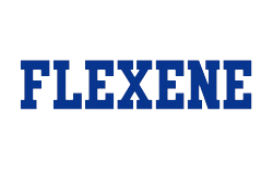Logo Flexene