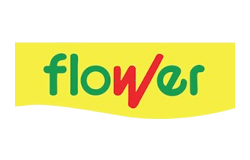 Logo Flower