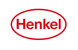 Logo Henkel