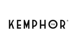 Logo Kemphor