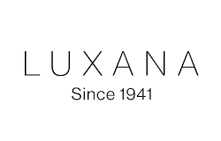 Logo Luxana