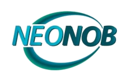 Logo Neonob
