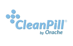 Logo Orache