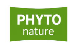 Logo Phyto Nature