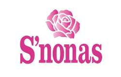 Logo S´nonas