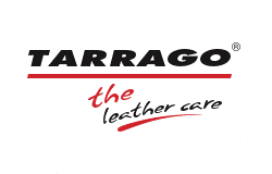 Logo Tarrago