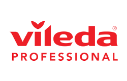Logo Vileda