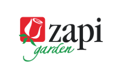 Logo Zapi