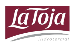 Logo Latoja