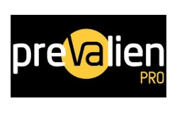 Logo Prevalien
