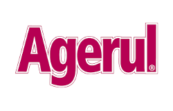 Logo Agerul