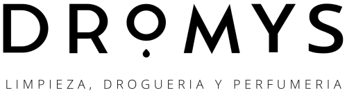 logo_web